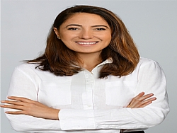 KENTSEL D�N���M, YA�AM KAL�TES�N� VE �EVRESEL SORUMLULU�U B�RL�KTE ELE ALMALI'